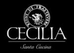 Cecilia Santa Cucina