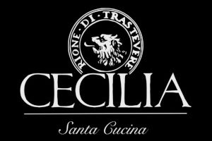 Cecilia Santa Cucina