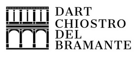 chiostro-del-bramante-logo