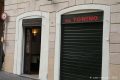 Trattoria da Tonino