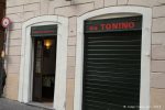 Da Tonino, trattoria, roma