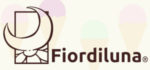 fiordiluna