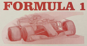 formula1-pizzeria