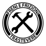 freni-e-frezioni-logo