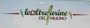 le-altre-farine-del-mulino