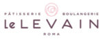 le-levain-roma