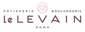 le-levain-roma