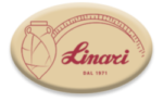 logo-linari-roma