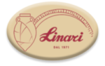 Bar Linari