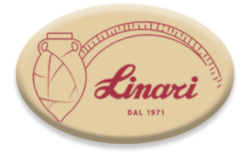 logo-linari-roma