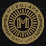 Merulana Cafè