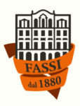 palazzo-del-freddo-gelateria-fassi