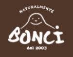 panificio-bonci