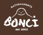 panificio-bonci