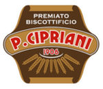 pasticceria-cipriani