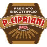 pasticceria-cipriani