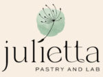 patisserie-julietta-roma