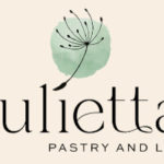 patisserie-julietta-roma