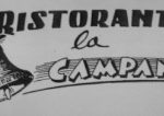 Ristorante la Campana
