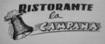 ristorante-la-campana