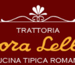 Trattoria Sora Lella