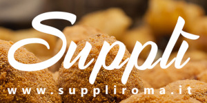 suppli-roma