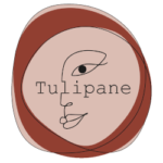 tulipane-roma