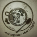 artigiano-del-caffe