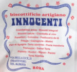 biscottificio-artigiano-innocenti