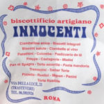 biscottificio-artigiano-innocenti