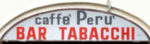 caffe-peru