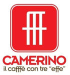 cafffe-camerino
