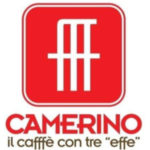 cafffe-camerino