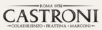 castroni-roma-logo