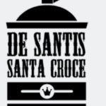 De Santis Santa Croce