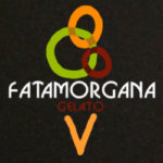 fatamorgana-roma