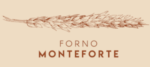 forno-monteforte-roma