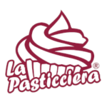 La Pasticciera