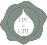 logo-neve-di-latte