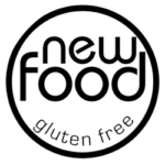 new-food-gluten-free-roma
