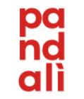 pandali-roma