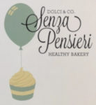 pasticceria-senza-pensieri