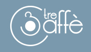 tre-caffe-roma