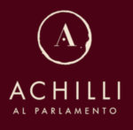 achilli-al-parlamento