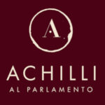 achilli-al-parlamento