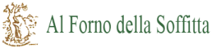 al-forno-della-soffitta-logo