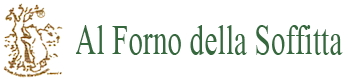 al-forno-della-soffitta-logo