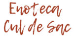 Enoteca Cul de Sac