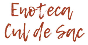 Enoteca Cul de Sac