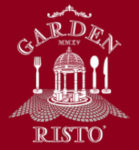 Garden Ristò